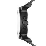 Diesel Men's Mr. Daddy 2.0 Black Watch