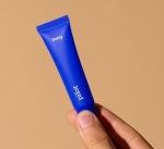 Pilot Delay Gel for Enhanced Stamina