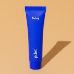 Pilot Delay Gel for Enhanced Stamina