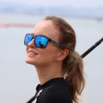 Men's Polarized Sunglasses for Fishing and Sports