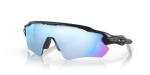 Oakley Radar EV Path Sunglasses, Matte Black