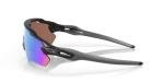 Oakley Radar EV Path Sunglasses, Matte Black