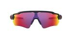 Oakley Radar EV Path Sunglasses, Matte Black