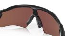 Oakley Radar EV Path Sunglasses, Matte Black