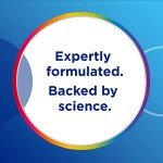 Centrum Multivitamin for Men - Energy & Immunity