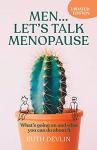 Men's Guide to Understanding Menopause Issues