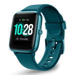 VeryFitPro Smart Watch with Heart Rate Monitor