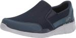 Skechers Men's Equalizer 3.0 - Navy Sneaker