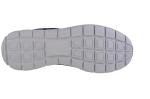 Skechers Men's Navy Track Sneakers - Size 11