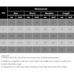 LVCBL Men's Short Sleeve Linen Button Up Shirt