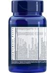 Life Extension Two Per Day Multi-Vitamin Supplement