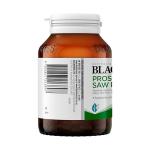 Blackmores Proseren Saw Palmetto for Prostate Health
