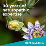 Blackmores Proseren Saw Palmetto for Prostate Health