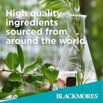 Blackmores Proseren Saw Palmetto for Prostate Health