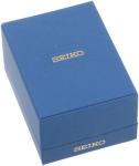 Seiko 5 Men's Automatic Stainless Steel Watch