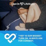 Lifestyles® Regular Condoms - 40 Count Pack