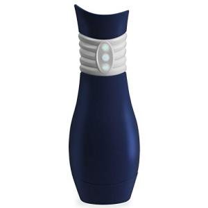 Ultra Soft Men's Sucking Toy for Delayed Training