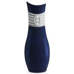 Ultra Soft Men's Sucking Toy for Delayed Training