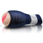 Ultra Soft Men's Sucking Toy for Delayed Training