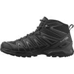 Salomon Men's X Ultra Pioneer Mid GTX Hiking Shoe