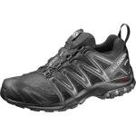 Salomon Men's XA PRO 3D GTX Trail Shoe