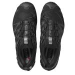 Salomon Men's XA PRO 3D GTX Trail Shoe