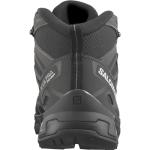 Salomon Men's X Ultra Pioneer Mid GTX Hiking Shoe