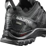 Salomon Men's XA PRO 3D GTX Trail Shoe