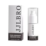 Men's Delay Spray for Lasting Performance