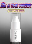 Men's Delay Spray for Lasting Performance
