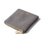 Bulova Men's Classic Double-Wrap Bracelet with Leather