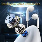 Adjustable Suction Cup for Men's Pleasure