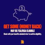 Trojan Extended Climax Control Lubricated Condoms – 12 Pack