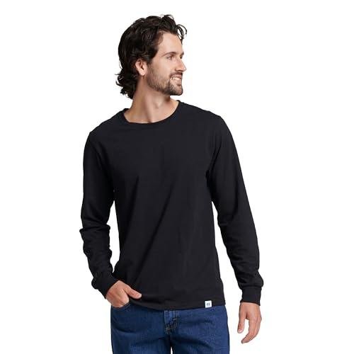 Mens Clothing