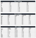 GANT Men's College Blue Gingham Shirt, 4XL