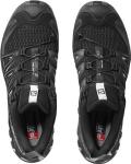 Salomon Men's XA PRO 3D Trail Shoes, Black