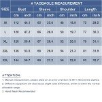 Men's Army Green Cotton Linen Beach Shirt