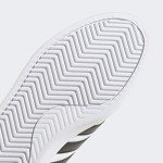 adidas Grand Court 2.0 Cloudfoam Men's Shoes