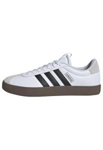 adidas Vl Court 3.0 Men's Lifestyle Shoes