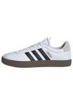 adidas Vl Court 3.0 Men's Lifestyle Shoes