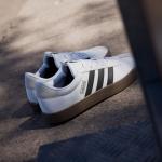 adidas Vl Court 3.0 Men's Lifestyle Shoes