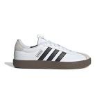 adidas Vl Court 3.0 Men's Lifestyle Shoes