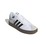 adidas Vl Court 3.0 Men's Lifestyle Shoes