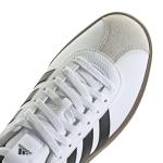adidas Vl Court 3.0 Men's Lifestyle Shoes
