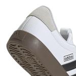 adidas Vl Court 3.0 Men's Lifestyle Shoes