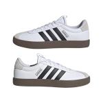 adidas Vl Court 3.0 Men's Lifestyle Shoes