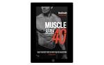 Muscle After 40: Build Your Best Body