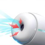 Electric Hands-Free Male Stroker for Ultimate Pleasure