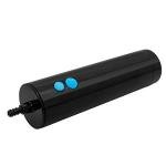 Handheld Electric Male Vacuum Pump Booster