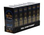 SKYN Extra Lubricated Condoms - 10 Pack